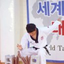 용인대 청목 mta 태권도 | 삼성동태권도 청담동태권도 언북초태권도 용인대청목MTA태권도