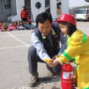 관인어린이집 이미지