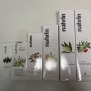 스위스아로마 나린 이미지