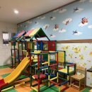 관악24시불가마사우나 이미지