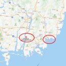 시민체육광장(관리동) | 부산 울산 근교 삼락생태공원 오토캠핑장 종류 명당 가격 예약방법 등 총정리