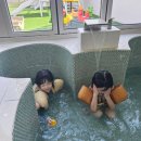 브리야키즈풀빌라 이미지