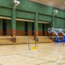 걸포다목적체육관 이미지