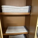 외암마을 생활관 이미지