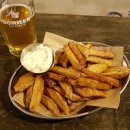 라인호프 이미지