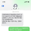 상기농장 이미지