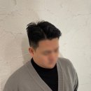 캘프 이미지