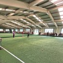 수지게이트볼장 이미지