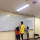 세종승리태권도 | [세종대학교] 170312 놀이+터 플레잉 프로그램 후기(유아부)