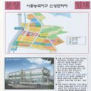 능곡신성프라자 이미지