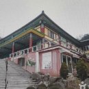 서울백산초등학교 이미지