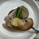 진족발 | [내돈내산]분당 족발 찐맛집 윤밀원 포장후기