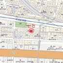 진주하이츠빌라 이미지