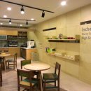 해양고등학교 내 이미지