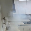 증평송산LH5단지 이미지