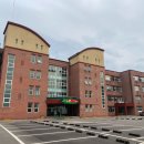 문산수억고등학교 이미지