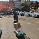 시립목감복지어린이집 이미지