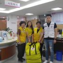 진천동행정복지센터 이미지