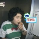 블리비의원 이미지