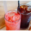 바게뜨과자점 이미지