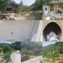 전원민박 이미지