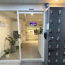 피크짐휘트니스 이미지