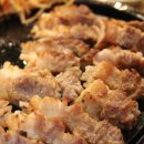 JK공인중개사사무소 이미지