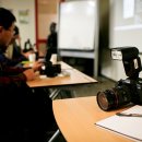 사임당주유소 이미지