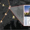 스마트리치 연산 이미지