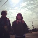 세화장모텔 이미지