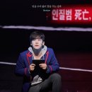 경기도 수원시 영통구 매탄로 매탄로51번길 이미지