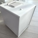 3공단3로3L-24 | 내돈내산 가습기 2주 사용후기 : 작은방 원룸에 맞는 다룸 퓨어 3L 가열식가습기 추천( 온라인몰 구매...