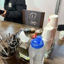 낙원루