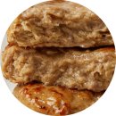 순수치킨 | 단백질 36g 고단백 식단템, 윤식단 순수단백 저당 함박스테이크 솔직 후기