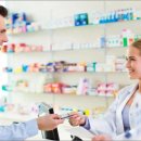 수성당약국 이미지