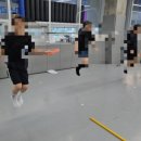 정석 합기도 이미지