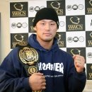 [UFC] 김동현, 요시다 요시유키, UFC 84 출전이 정식 발표! 이미지