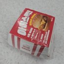 GS25장현스타점 이미지