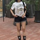 신흥로16번길 | 일상, 서령. 신본 하우스오브 해리티지. 해방촌 하우스개러지. 포뮬라커피