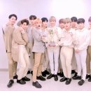 워너원 카카오 검색결과