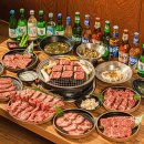 법원로 10 이미지