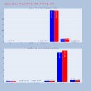 원풍알미늄 이미지