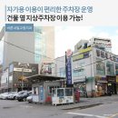 정우영치과의원 이미지