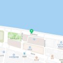 삼도2동 탑동해변공연장 이미지