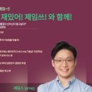 (주)가바플러스 이미지