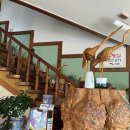 한자리한턱 이미지