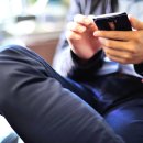 수산주유소 이미지