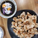 청담화짬뽕 | 구리짬뽕맛집🍜, 비오는 날엔 청담화짬뽕🔥