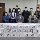 울산장애인자립생활센터 이미지