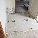 국화동성 이미지